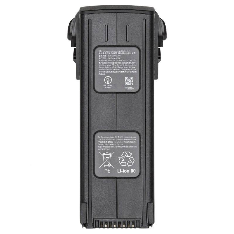 Batteri til DJI Mavic 3 Enterprise