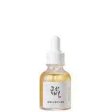 Beauty Of Joseon Serums Glow Serum with Propolis & Niacinamide 30ml