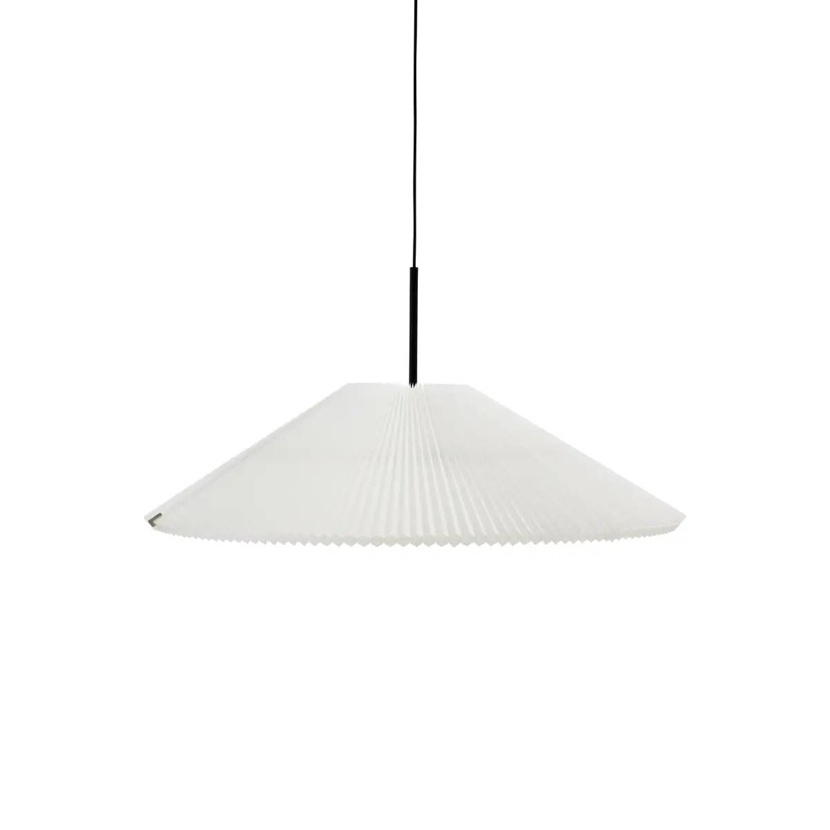 New Works, Nebra Hänglampa Ø40-70