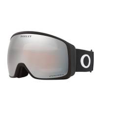 Oakley Flight Tracker L Goggles 2024 - Matte Black / Prizm Sage Gold