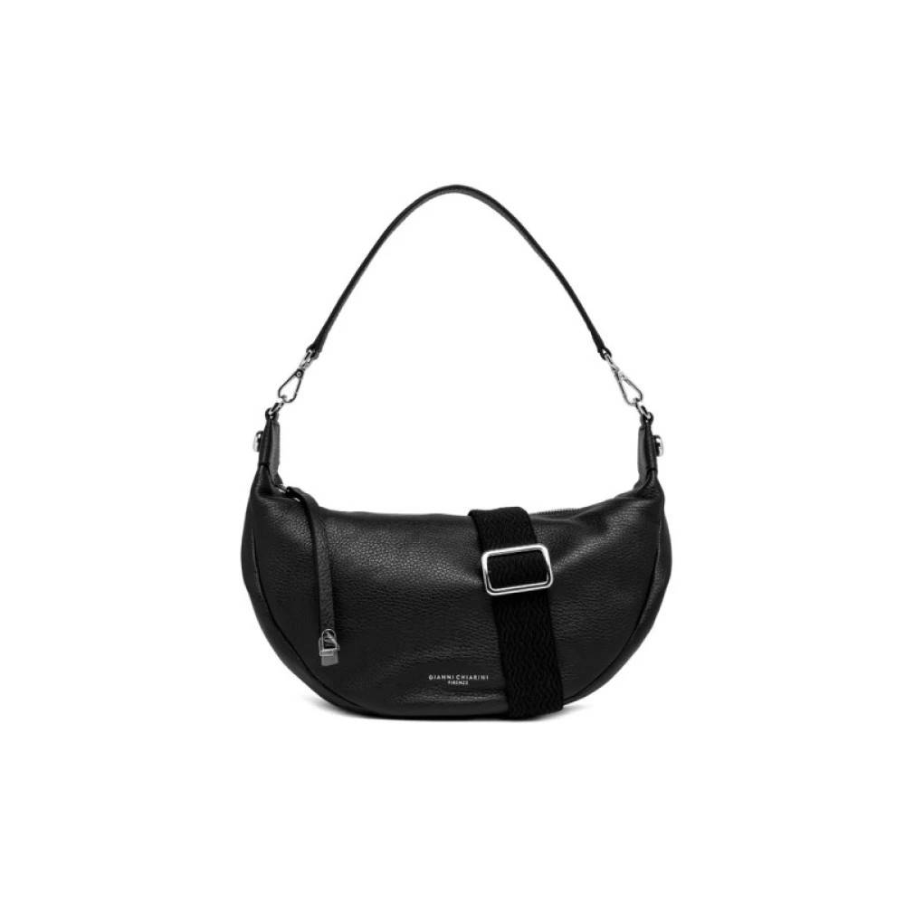 Gianni Chiarini - Aisha Väskor - Dam - ONE Size - Läder