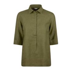 STELLA Bluse