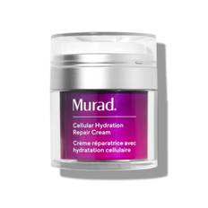 Murad | Cellular Hydration Repair Cream 50ml