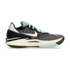 Nike, Sko, Herre, Flerfarvet, 35 1/2 EU, Zoom GT Cut 2 Low Sko