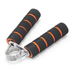 Håndtræner - Thoms Spring Wrist Expander