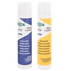 Petsafe Anti-gø spray refill- ( kun til de gamle modeller )