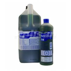 Ecolab Imi ammonia alkalisk rensemiddel 5L