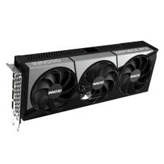 INNO3D GeForce RTX 5080 X3 GAMING OC 16GB GDDR7 3xDP+HDMI