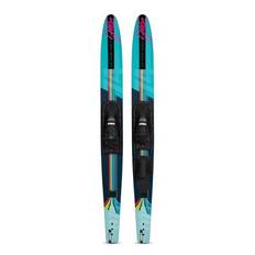 JOBE Allegre Vattenskidor 170cm