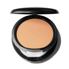 M.A.C Studio Fix Powder Plus Foundation 15g - NC20