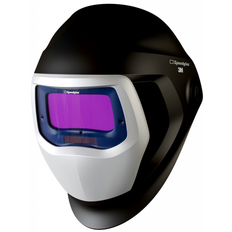 SPEEDGLAS 9100 Svetshjälm