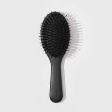 REVITALIZING HAIR BRUSH SMALL - Black