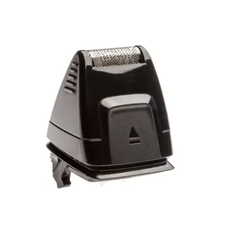 Philips Multigroom series 5000& 7000 - Miniskärblad - CP0812/01