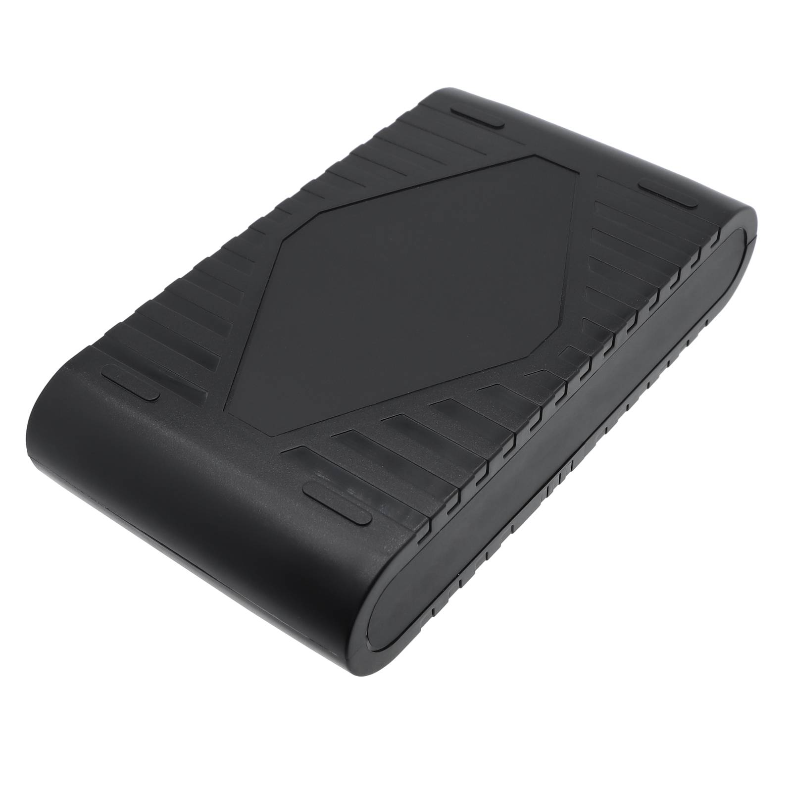 Batteri for Samsung DJ96-00227A, Jet 70, Jet 70 Easym VS15T703 DJ96-00221A 21.6 V 3000 mAh Li-ion