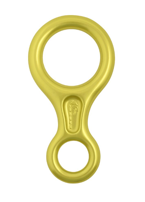 DMM Firnings-8 - Lime