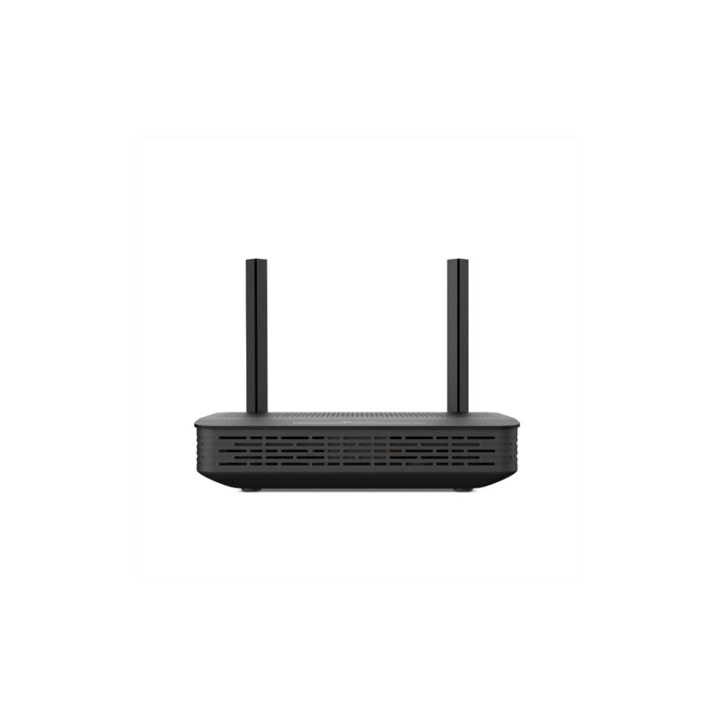 TP-Link XX530V AX3000 Dual Band Wi-Fi 6 GPON Router