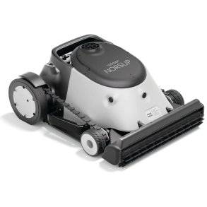 Norsup Poolrobot AquaRacer One