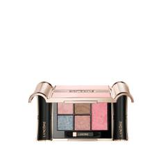 Lancôme premium palette le holiday 2025 minaudière