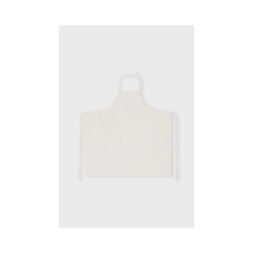 Moshi Moshi Mind – Dotted Apron