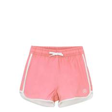 COLOR KIDS Swim Short Shorts, Solid |Pink |122