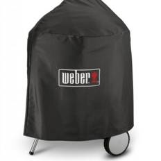 Premium grillöverdrag 57 cm Weber