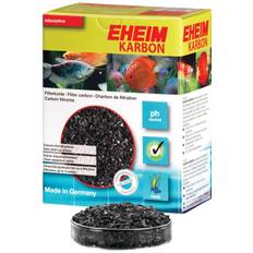 Eheim Karbon - 1 L