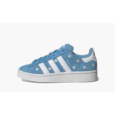 Adidas Campus 00s Light Blue Floral - 40