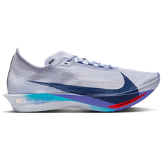 Nike M Zoomx Streakfly 2 Löparskor Ghost/Blue Void - US 12.5