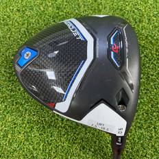 Cobra Aerojet Golf Driver - Used