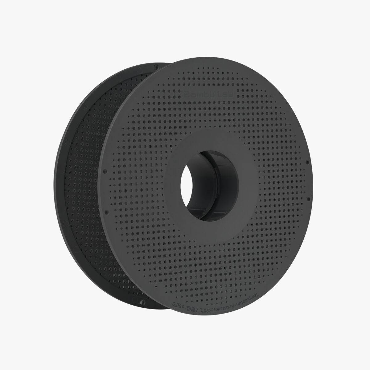 Bambu Lab – Reusable Spool – HT Resistance