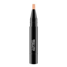 Prep + Prime Highlighter Highlighter Contour Makeup Multi/patterned MAC