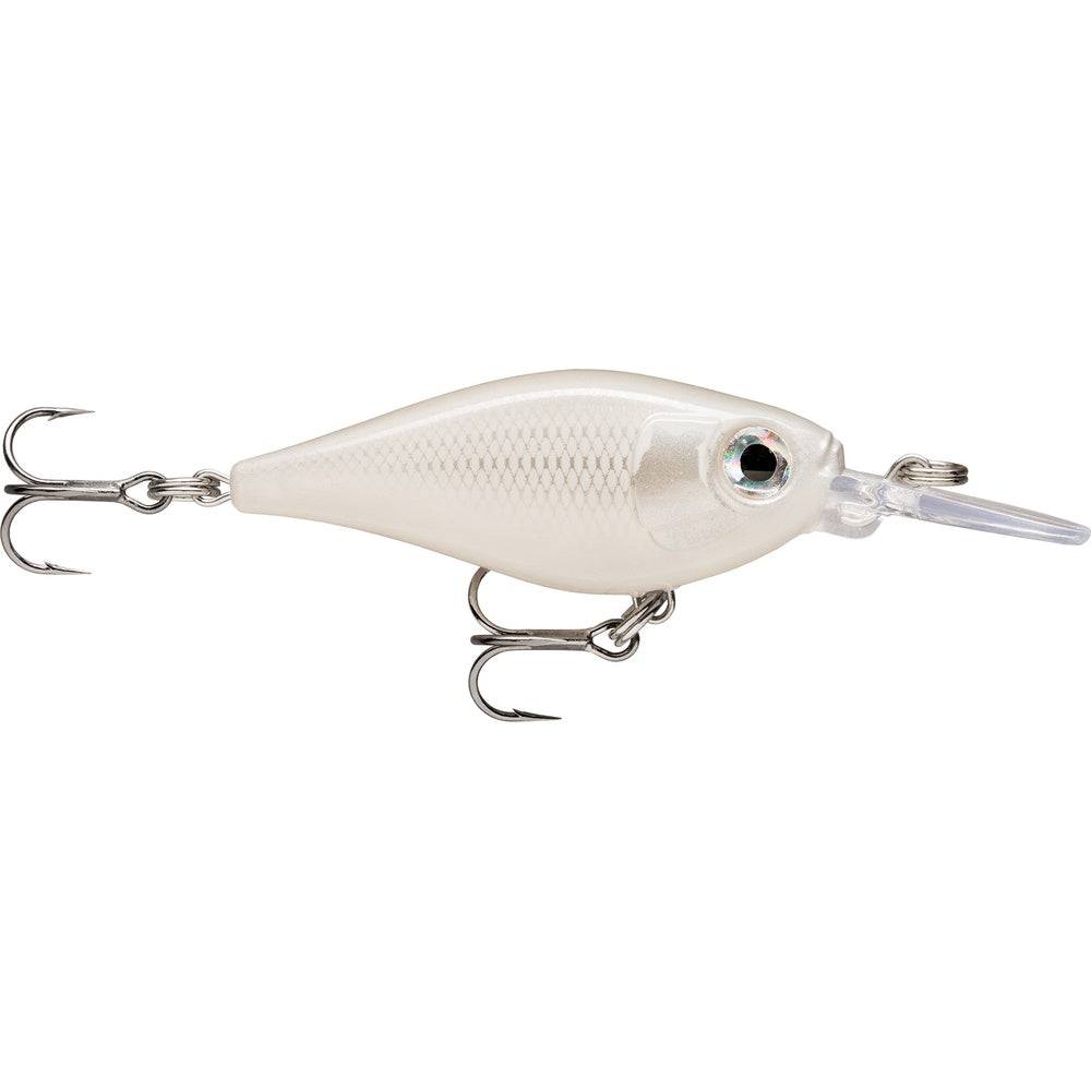 Rapala X-light Shad