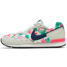 Nike Venture Runner N7 2020 41