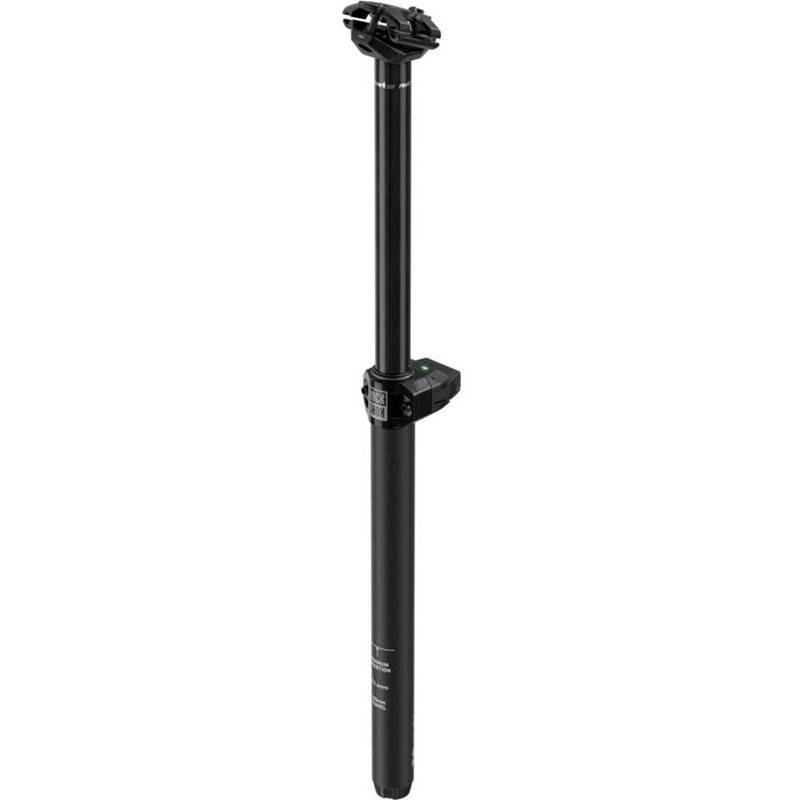 Dropper Post Rockshox Reverb AXS B1 34.9mm 125mm