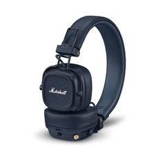 Marshall Major V - Midnight Blue