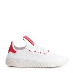 PW Tennis HU Sneakers