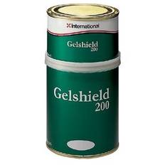 GELSHIELD 200