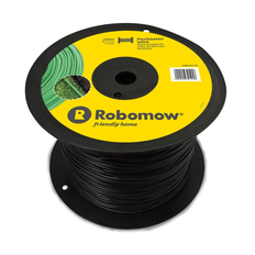 Robomow kantkabel 100, 175, 225, 650 meter 650 meter