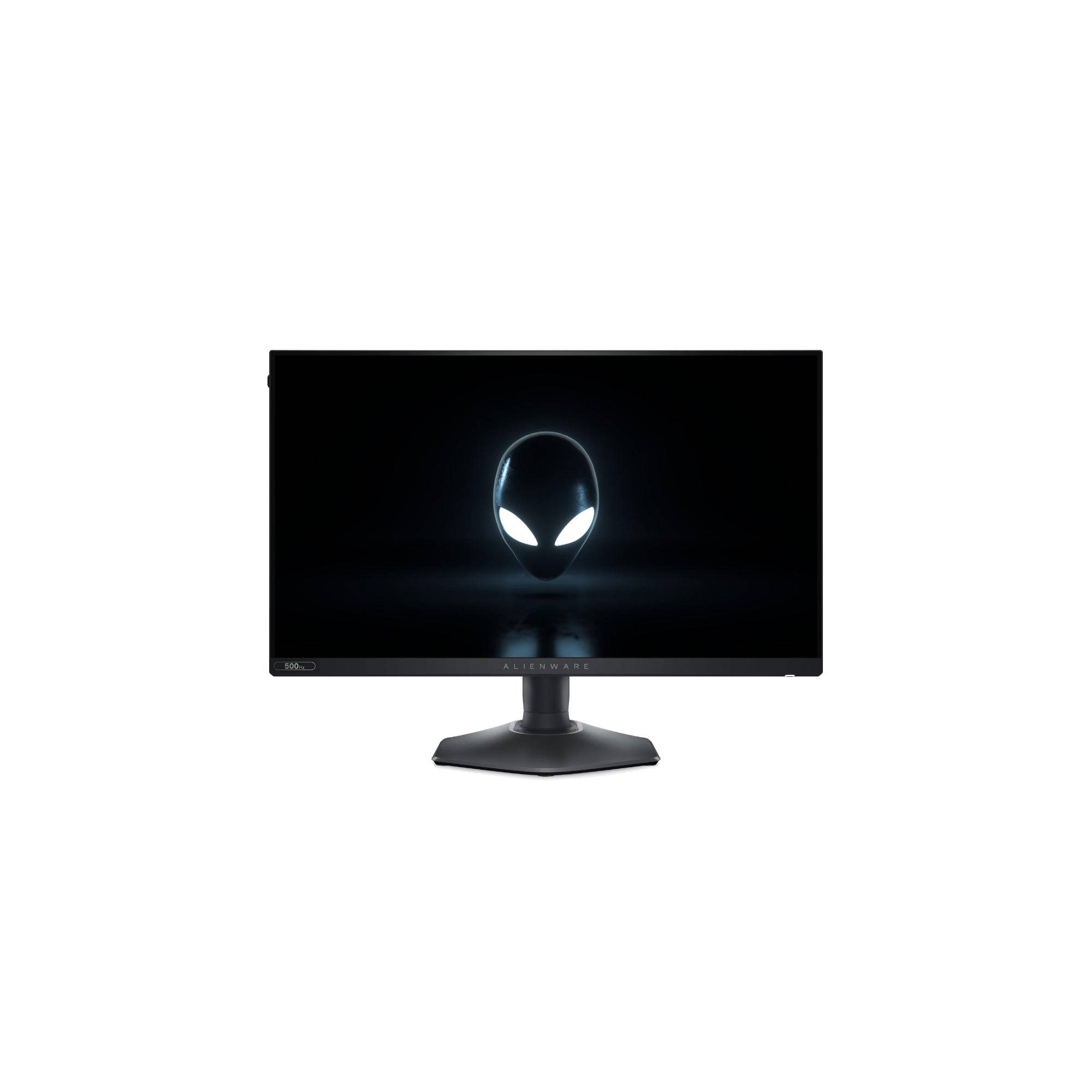 Dell Alienware AW2524HF 24.5” - 1920x1080 Fast IPS 500Hz
