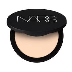 Nars Soft Matte Advanced Perfecting Powder 03123 Beige (9g)