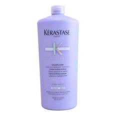 Balsam Blond Absolu Cicaflash Kerastase Blond Cicaflash