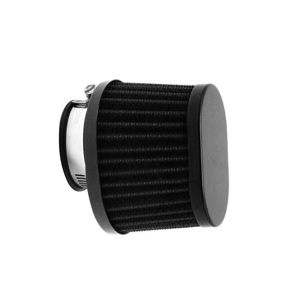 60mm Motorcycle Air Filter Motocross Scooter Air Pods Cleaner for PWK 21/24/26/28/30/32/33/34/35