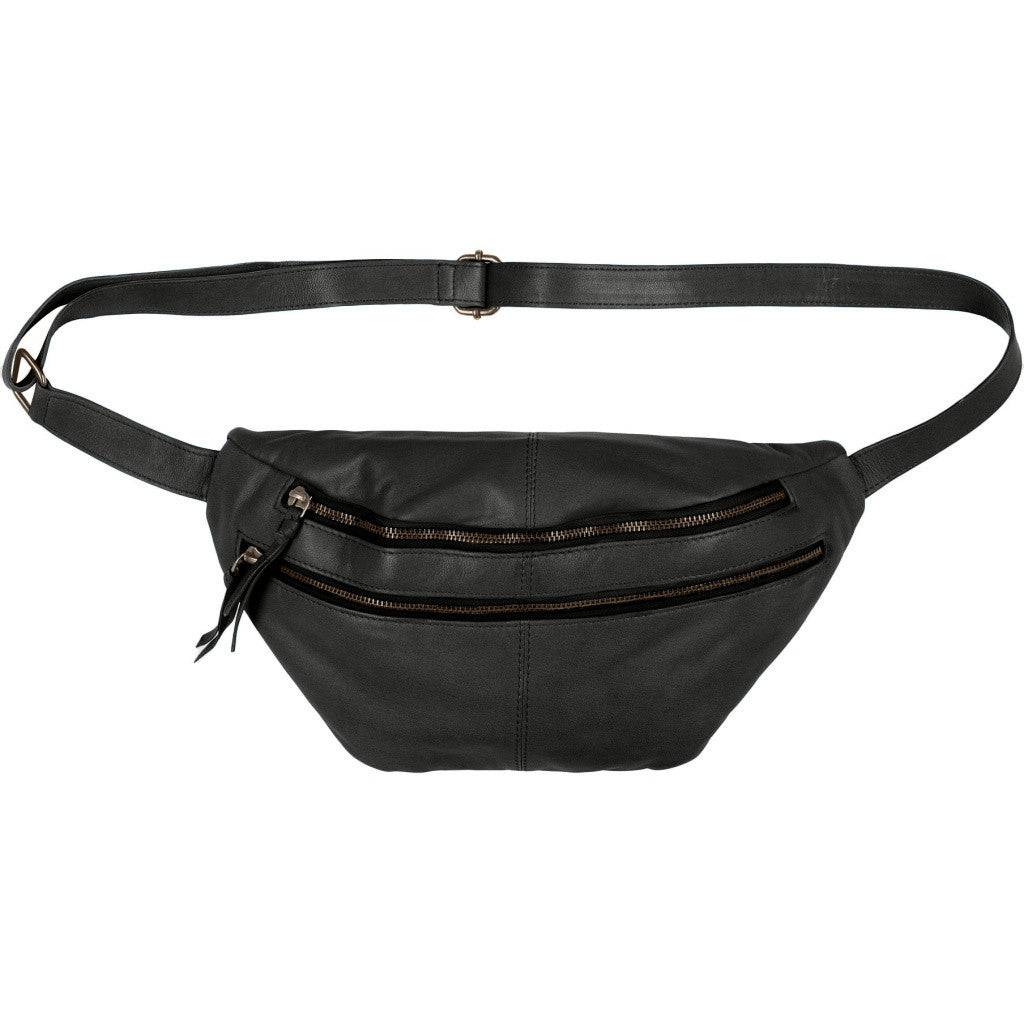 Bumbag - Cognac