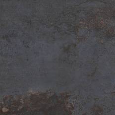 Serenissima Klinker - Costruire - Nero - 60 x 120 cm.