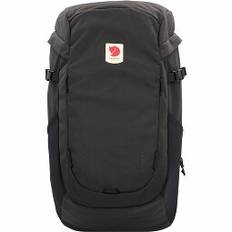 Ulvö 30 Rucksack 50 cm Laptopfach