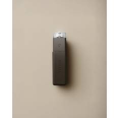 Spray Tan Device Pro - One size