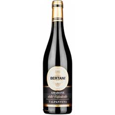 Bertani Amarone della Valpolicella 2019