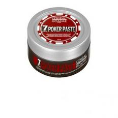 L’OREAL HOMME POKER PASTE