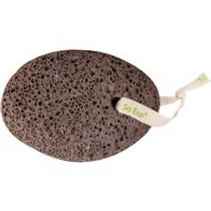 So Eco Natural Lava Pumice 1 st