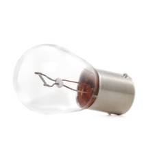 OSRAM ULTRA LIFE 7506ULT Glödlampor 12 21 P21W VOLVO: V70 2, V50, XC60 I, VOLKSWAGEN: Passat B7 Variant, Passat B6 Variant, Golf 4, BMW: 3 Touring